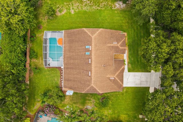 778 LULLWATER DRIVE, Oviedo, FL 32765