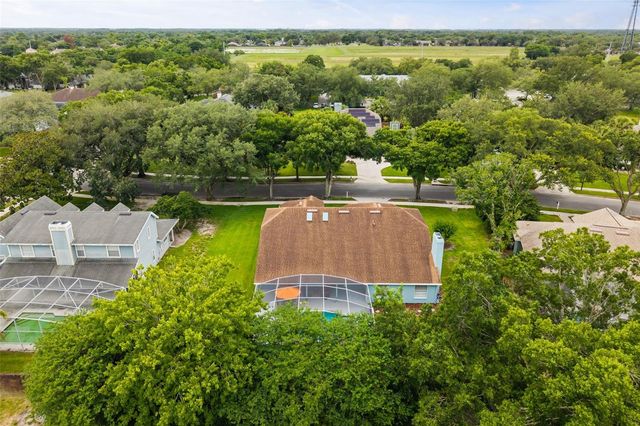 778 LULLWATER DRIVE, Oviedo, FL 32765