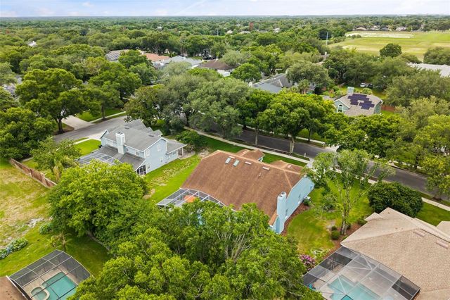 778 LULLWATER DRIVE, Oviedo, FL 32765