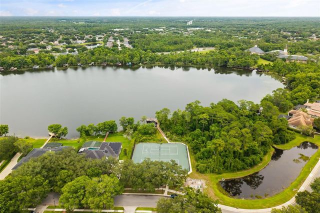 778 LULLWATER DRIVE, Oviedo, FL 32765