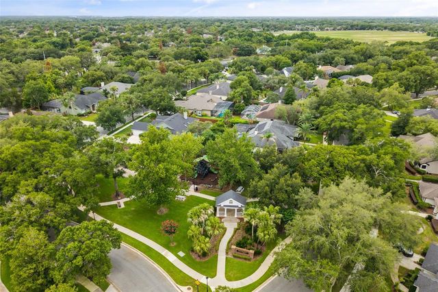 778 LULLWATER DRIVE, Oviedo, FL 32765