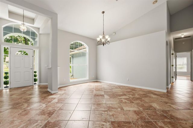 778 LULLWATER DRIVE, Oviedo, FL 32765