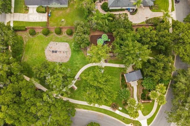 778 LULLWATER DRIVE, Oviedo, FL 32765