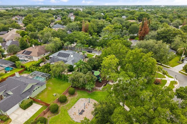 778 LULLWATER DRIVE, Oviedo, FL 32765