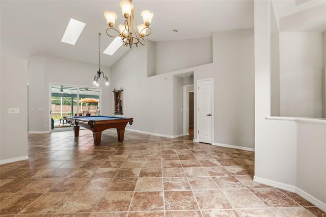 778 LULLWATER DRIVE, Oviedo, FL 32765