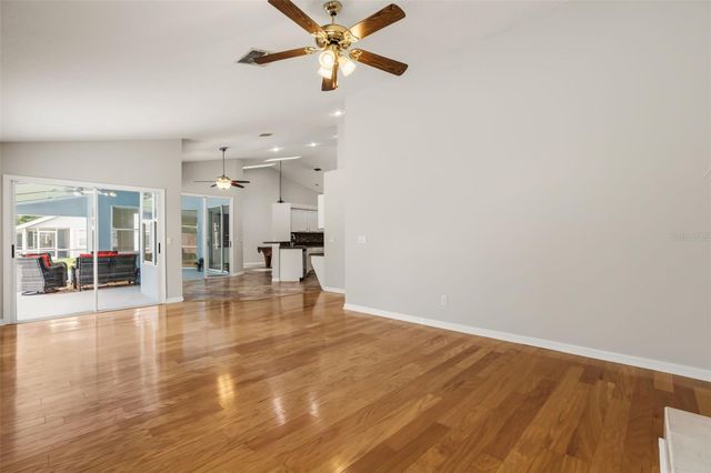778 LULLWATER DRIVE, Oviedo, FL 32765