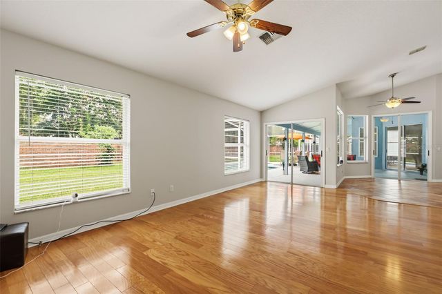 778 LULLWATER DRIVE, Oviedo, FL 32765