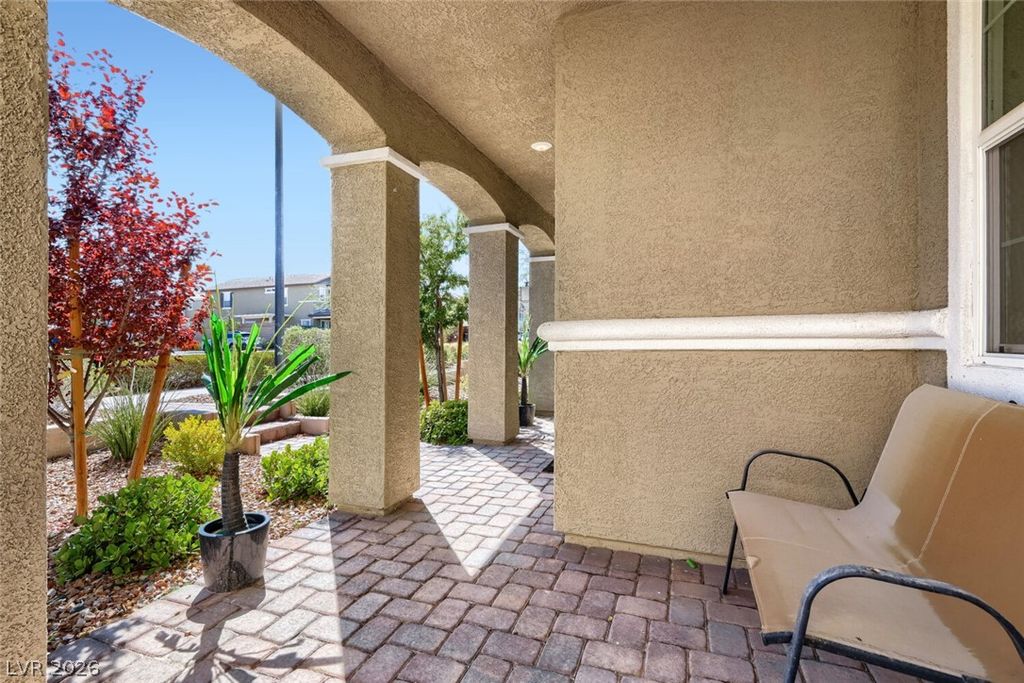 2495 Adige Place, Henderson, NV 89044 — photo 4