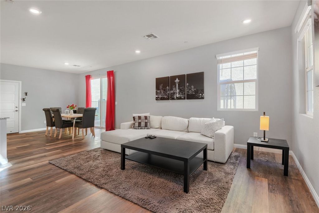 2495 Adige Place, Henderson, NV 89044 — photo 5