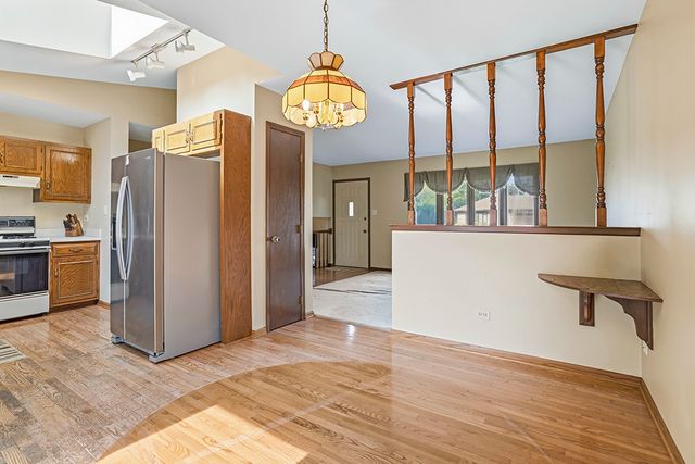 14843 Anne Court, Oak Forest, IL 60452