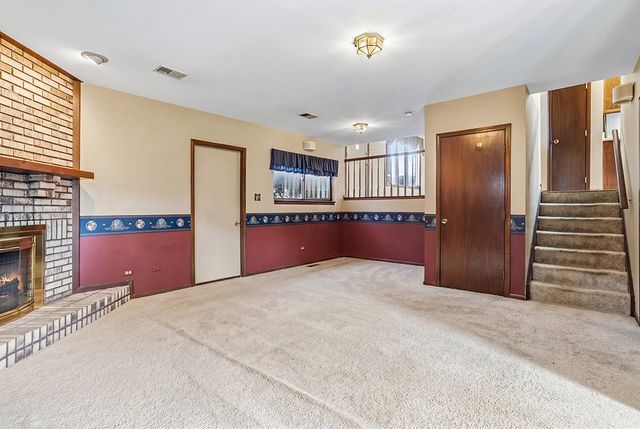 14843 Anne Court, Oak Forest, IL 60452