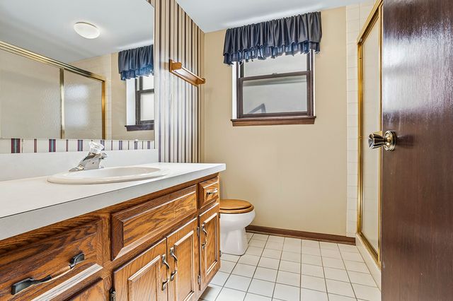 14843 Anne Court, Oak Forest, IL 60452