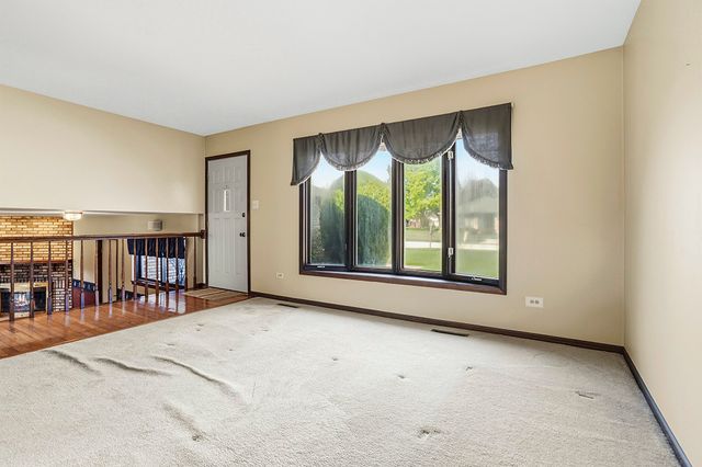 14843 Anne Court, Oak Forest, IL 60452
