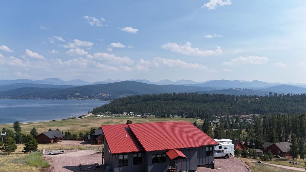 5 Tracy Lane, Anaconda, MT 59711 photo 3