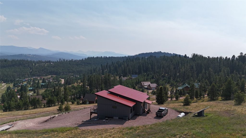 5 Tracy Lane, Anaconda, MT 59711 photo 4