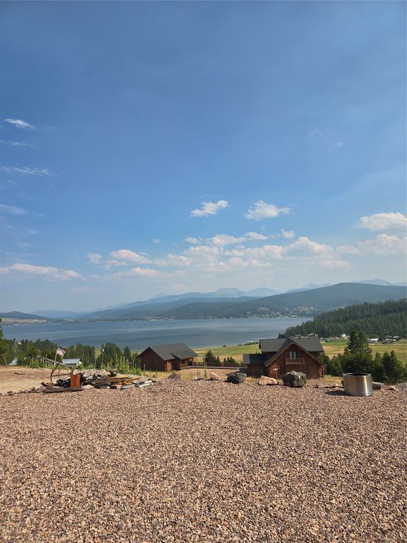 5 Tracy Lane, Anaconda, MT 59711 photo 5