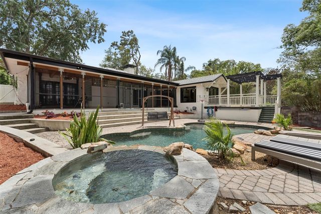 241 W LAKE SUE AVENUE, Winter Park, FL 32789
