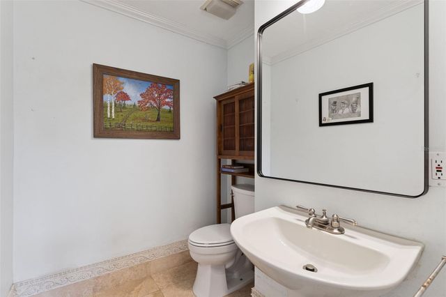 241 W LAKE SUE AVENUE, Winter Park, FL 32789