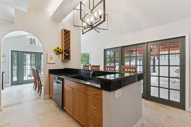 241 W LAKE SUE AVENUE, Winter Park, FL 32789