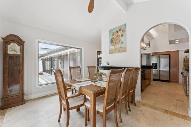 241 W LAKE SUE AVENUE, Winter Park, FL 32789