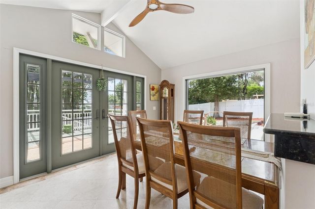 241 W LAKE SUE AVENUE, Winter Park, FL 32789