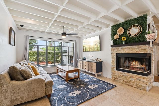241 W LAKE SUE AVENUE, Winter Park, FL 32789