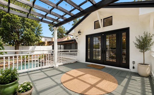 241 W LAKE SUE AVENUE, Winter Park, FL 32789