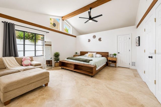 241 W LAKE SUE AVENUE, Winter Park, FL 32789