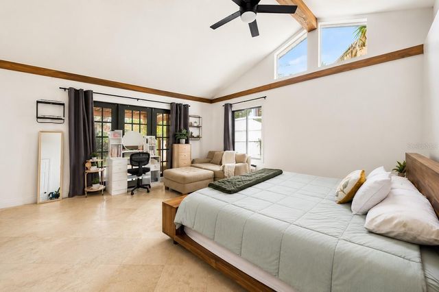 241 W LAKE SUE AVENUE, Winter Park, FL 32789