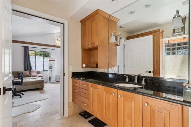 241 W LAKE SUE AVENUE, Winter Park, FL 32789