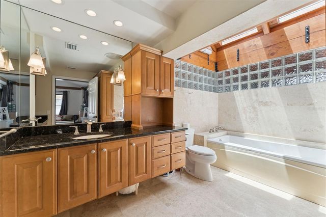 241 W LAKE SUE AVENUE, Winter Park, FL 32789