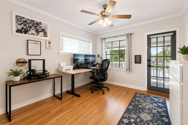 241 W LAKE SUE AVENUE, Winter Park, FL 32789