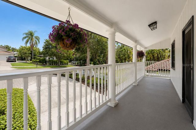 241 W LAKE SUE AVENUE, Winter Park, FL 32789