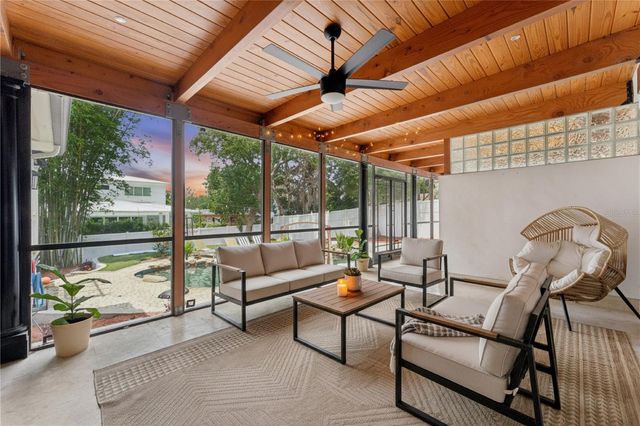241 W LAKE SUE AVENUE, Winter Park, FL 32789