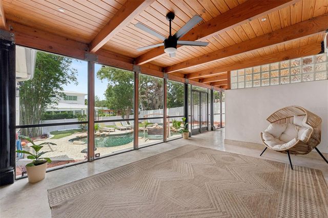 241 W LAKE SUE AVENUE, Winter Park, FL 32789