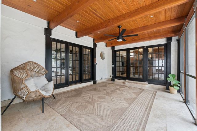 241 W LAKE SUE AVENUE, Winter Park, FL 32789
