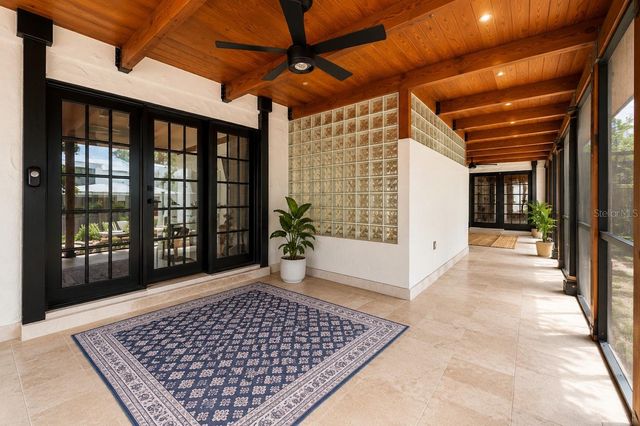 241 W LAKE SUE AVENUE, Winter Park, FL 32789