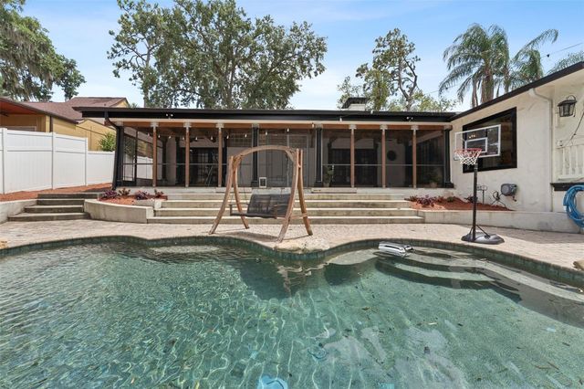 241 W LAKE SUE AVENUE, Winter Park, FL 32789