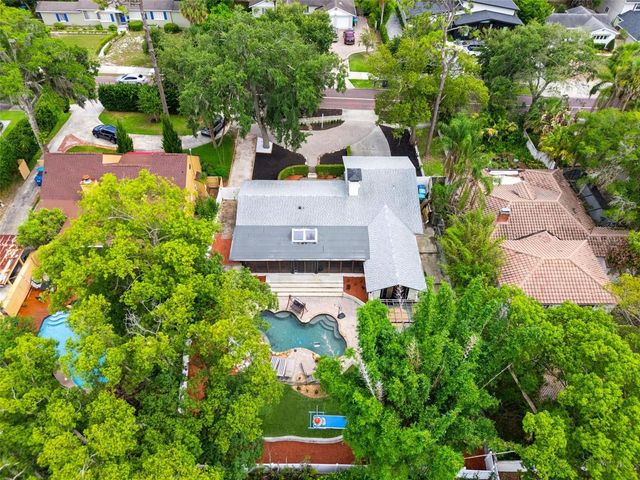 241 W LAKE SUE AVENUE, Winter Park, FL 32789