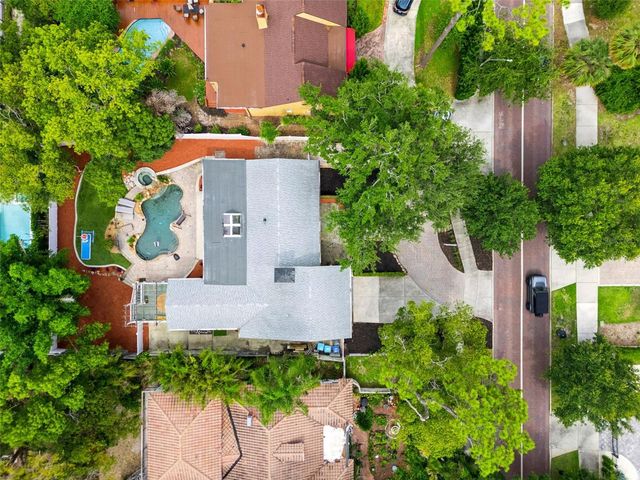 241 W LAKE SUE AVENUE, Winter Park, FL 32789