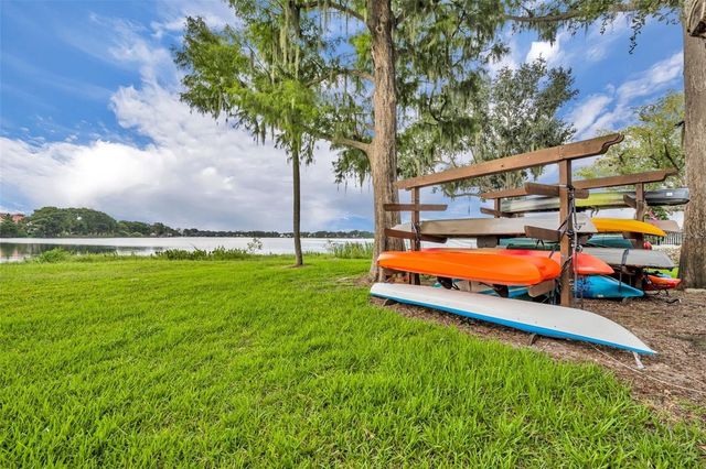241 W LAKE SUE AVENUE, Winter Park, FL 32789