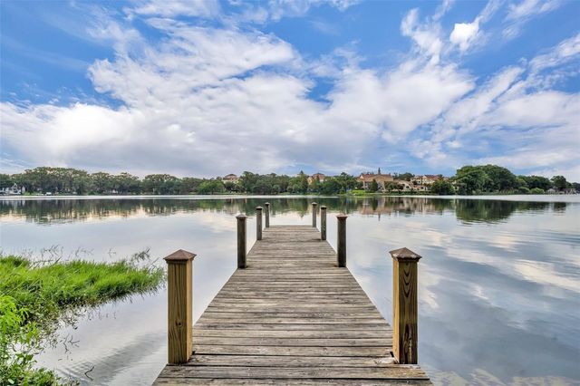 241 W LAKE SUE AVENUE, Winter Park, FL 32789
