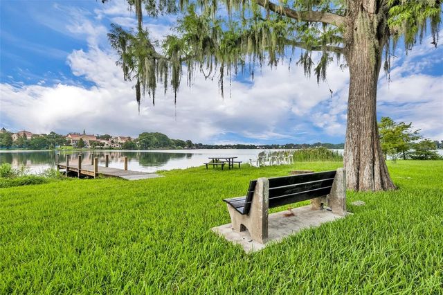 241 W LAKE SUE AVENUE, Winter Park, FL 32789