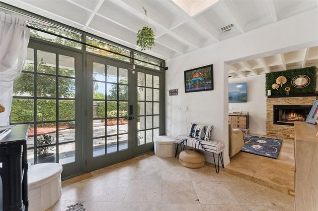 241 W LAKE SUE AVENUE, Winter Park, FL 32789