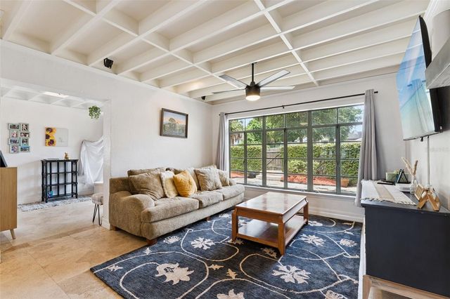 241 W LAKE SUE AVENUE, Winter Park, FL 32789