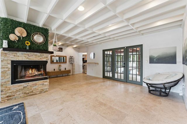 241 W LAKE SUE AVENUE, Winter Park, FL 32789
