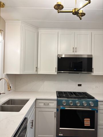 1318 Central Street 1N, Evanston, IL 60201