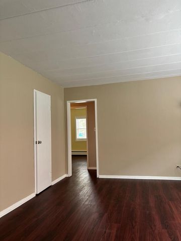 1318 Central Street 1N, Evanston, IL 60201