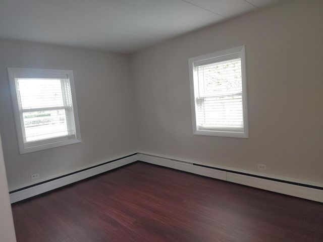 1318 Central Street 1N, Evanston, IL 60201