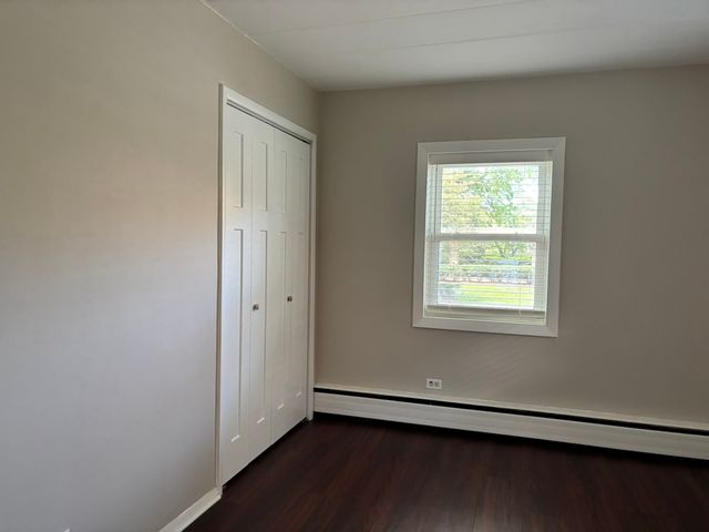 1318 Central Street 1N, Evanston, IL 60201